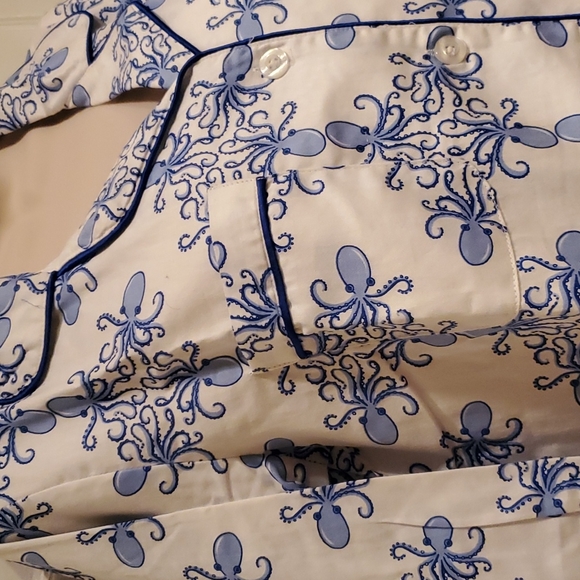 NWT sleep shirt - Picture 2 of 6